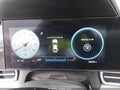 Photo 7 of 16 — 2022 Hyundai Elantra