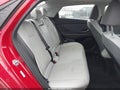 Photo 8 of 16 — 2022 Hyundai Elantra