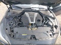 Photo 10 of 17 — 2018 Infiniti Q50
