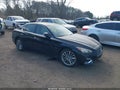 Photo 1 of 17 — 2018 Infiniti Q50