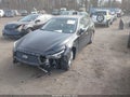Photo 2 of 17 — 2018 Infiniti Q50