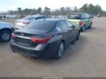 Photo 4 of 17 — 2018 Infiniti Q50