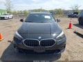 Photo 12 of 18 — 2024 BMW 2 Series