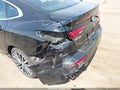 Photo 17 of 18 — 2024 BMW 2 Series