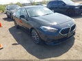 Photo 1 of 18 — 2024 BMW 2 Series