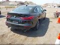 Photo 4 of 18 — 2024 BMW 2 Series