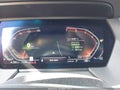 Photo 7 of 18 — 2024 BMW 2 Series