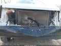 Photo 19 of 21 — 2019 Chevrolet Express 2500