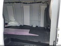 Photo 8 of 21 — 2019 Chevrolet Express 2500