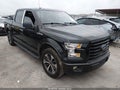 Photo 1 of 16 — 2015 Ford F-150