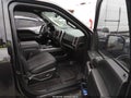 Photo 5 of 16 — 2015 Ford F-150