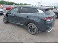 Photo 3 of 16 — 2023 Kia Sportage