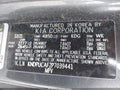 Photo 9 of 16 — 2023 Kia Sportage