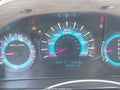 Photo 15 of 16 — 2012 Ford Fusion