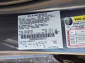 Photo 9 of 16 — 2012 Ford Fusion