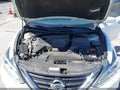 2018 Nissan Altima — photo 10 of 16 | VIN 1N4AL3AP9JC169190