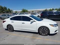 Photo 13 of 16 — 2018 Nissan Altima