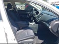 2018 Nissan Altima — photo 5 of 16 | VIN 1N4AL3AP9JC169190