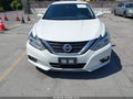 Photo 6 of 16 — 2018 Nissan Altima