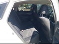 2018 Nissan Altima — photo 8 of 16 | VIN 1N4AL3AP9JC169190