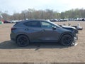 Photo 13 of 17 — 2022 Lexus NX 350