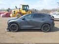 2022 Lexus NX 350 — photo 14 of 17 | VIN 2T2KGCEZXNC007298