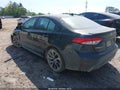 Photo 3 of 16 — 2020 Toyota Corolla