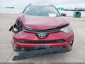 Photo 12 of 18 — 2018 Toyota RAV4
