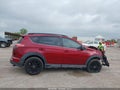 Photo 13 of 18 — 2018 Toyota RAV4
