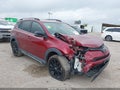 Photo 1 of 18 — 2018 Toyota RAV4