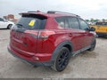 Photo 4 of 18 — 2018 Toyota RAV4