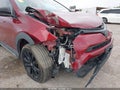 Photo 6 of 18 — 2018 Toyota RAV4