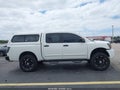 Photo 13 of 16 — 2010 Nissan Titan