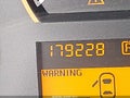 Photo 15 of 16 — 2010 Nissan Titan