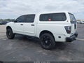 Photo 3 of 16 — 2010 Nissan Titan
