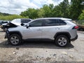 Photo 15 of 17 — 2025 Toyota RAV4