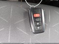 Photo 11 of 17 — 2025 Toyota RAV4