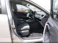 Photo 5 of 17 — 2025 Toyota RAV4