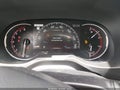 Photo 7 of 17 — 2025 Toyota RAV4