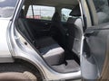 Photo 8 of 17 — 2025 Toyota RAV4