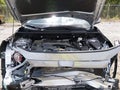 Photo 10 of 17 — 2025 Toyota RAV4