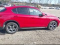Photo 13 of 17 — 2018 Alfa Romeo Stelvio