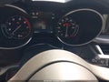 Photo 15 of 17 — 2018 Alfa Romeo Stelvio
