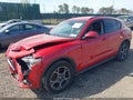 Photo 2 of 17 — 2018 Alfa Romeo Stelvio