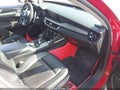 Photo 5 of 17 — 2018 Alfa Romeo Stelvio