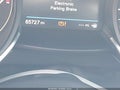 Photo 7 of 17 — 2018 Alfa Romeo Stelvio