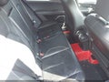 Photo 8 of 17 — 2018 Alfa Romeo Stelvio