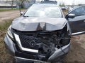 Photo 6 of 16 — 2020 Nissan Murano