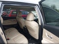 Photo 8 of 16 — 2020 Nissan Murano