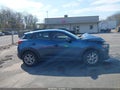 Photo 13 of 16 — 2019 Mazda CX-3